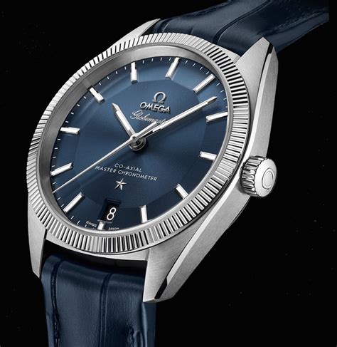 where to buy omega globemaster